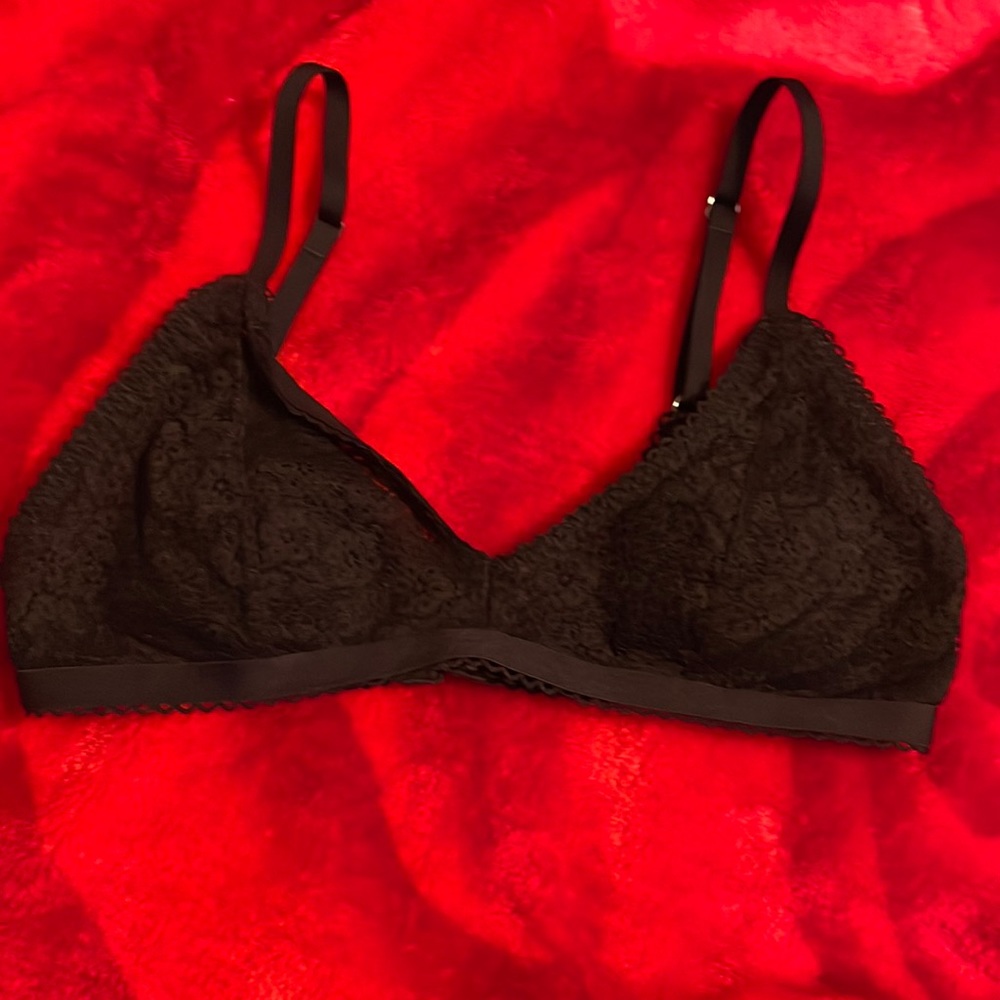 Bralette